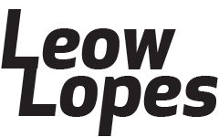 Leow Lopes | Web Designer